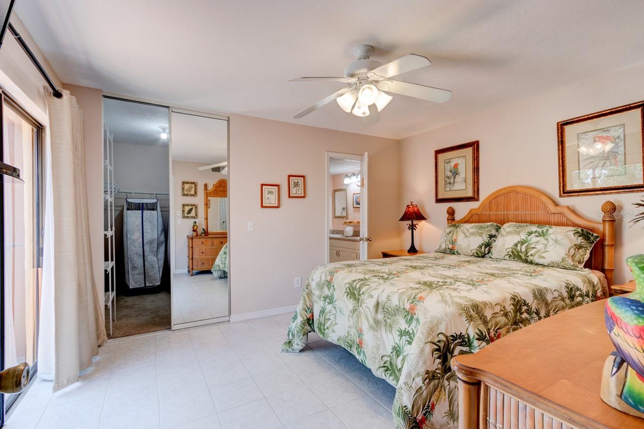 Image 14 of 27 For 122 Cedar Dunes Drive