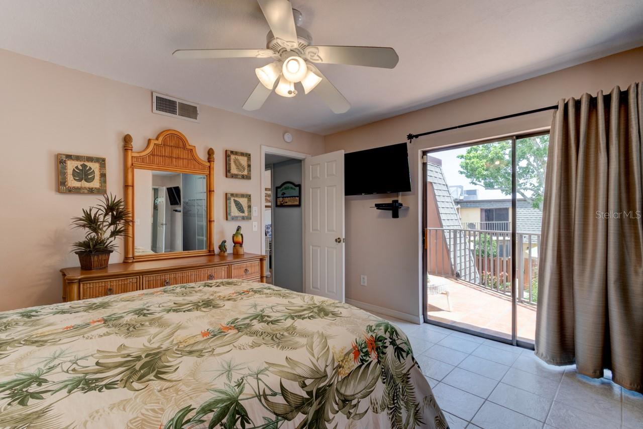 Image 15 of 27 For 122 Cedar Dunes Drive