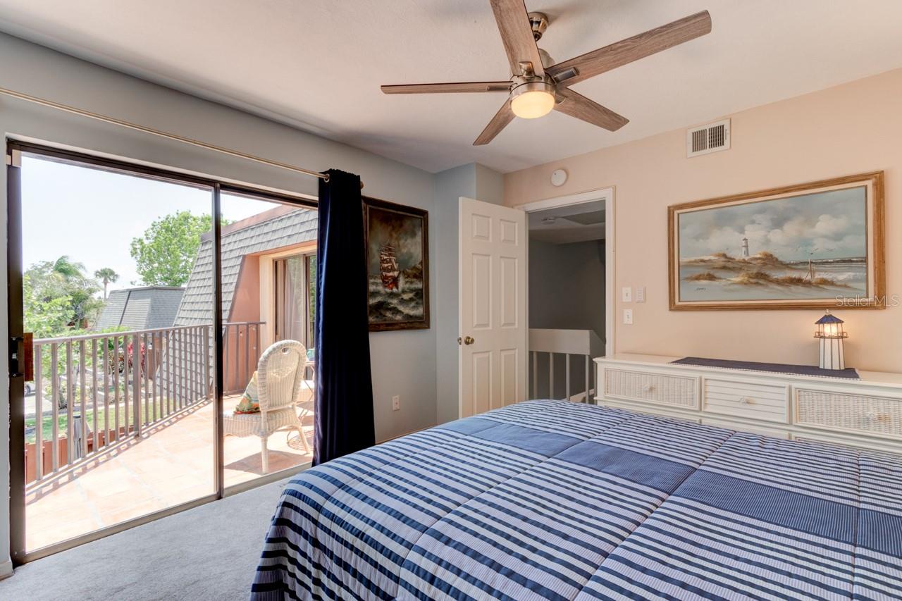 Image 19 of 27 For 122 Cedar Dunes Drive