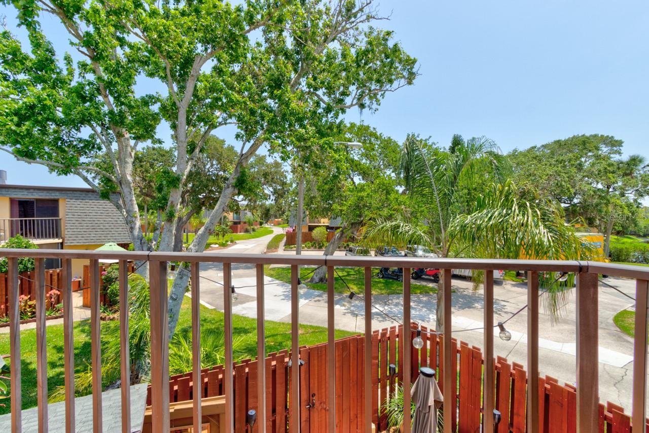 Image 22 of 27 For 122 Cedar Dunes Drive