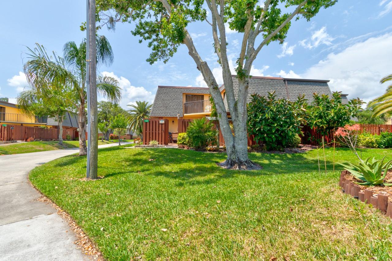 Image 3 of 27 For 122 Cedar Dunes Drive