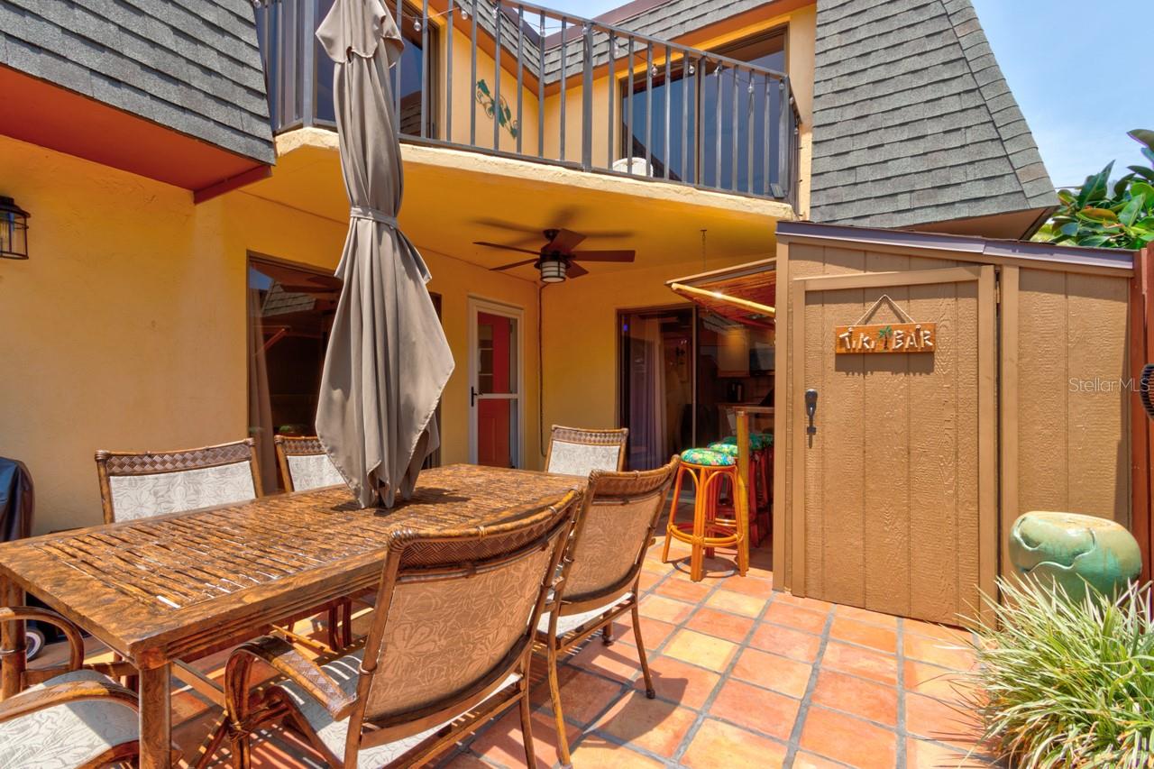 Image 4 of 27 For 122 Cedar Dunes Drive