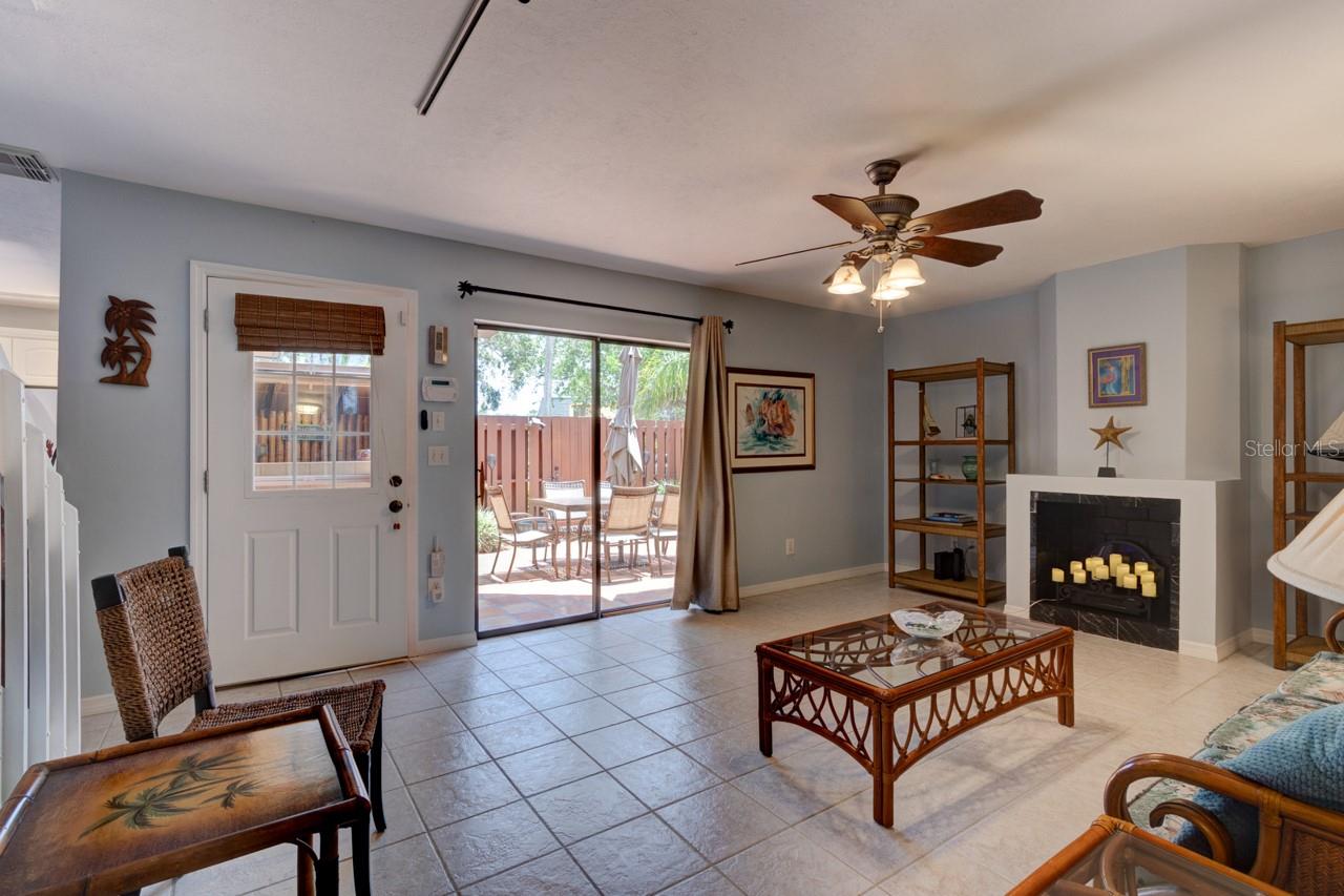 Image 9 of 27 For 122 Cedar Dunes Drive