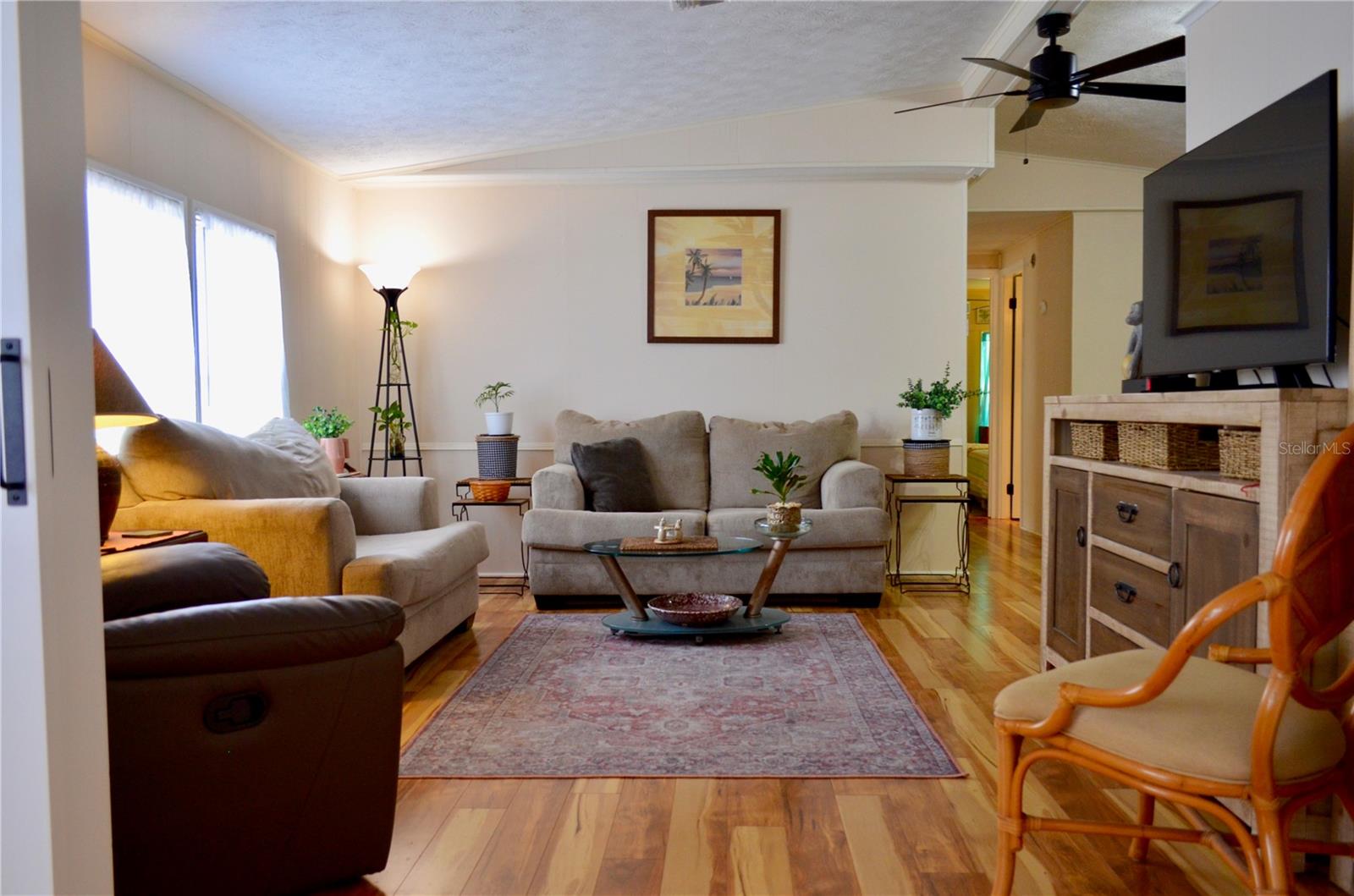 Image 2 of 34 For 8031 Homestead Avenue