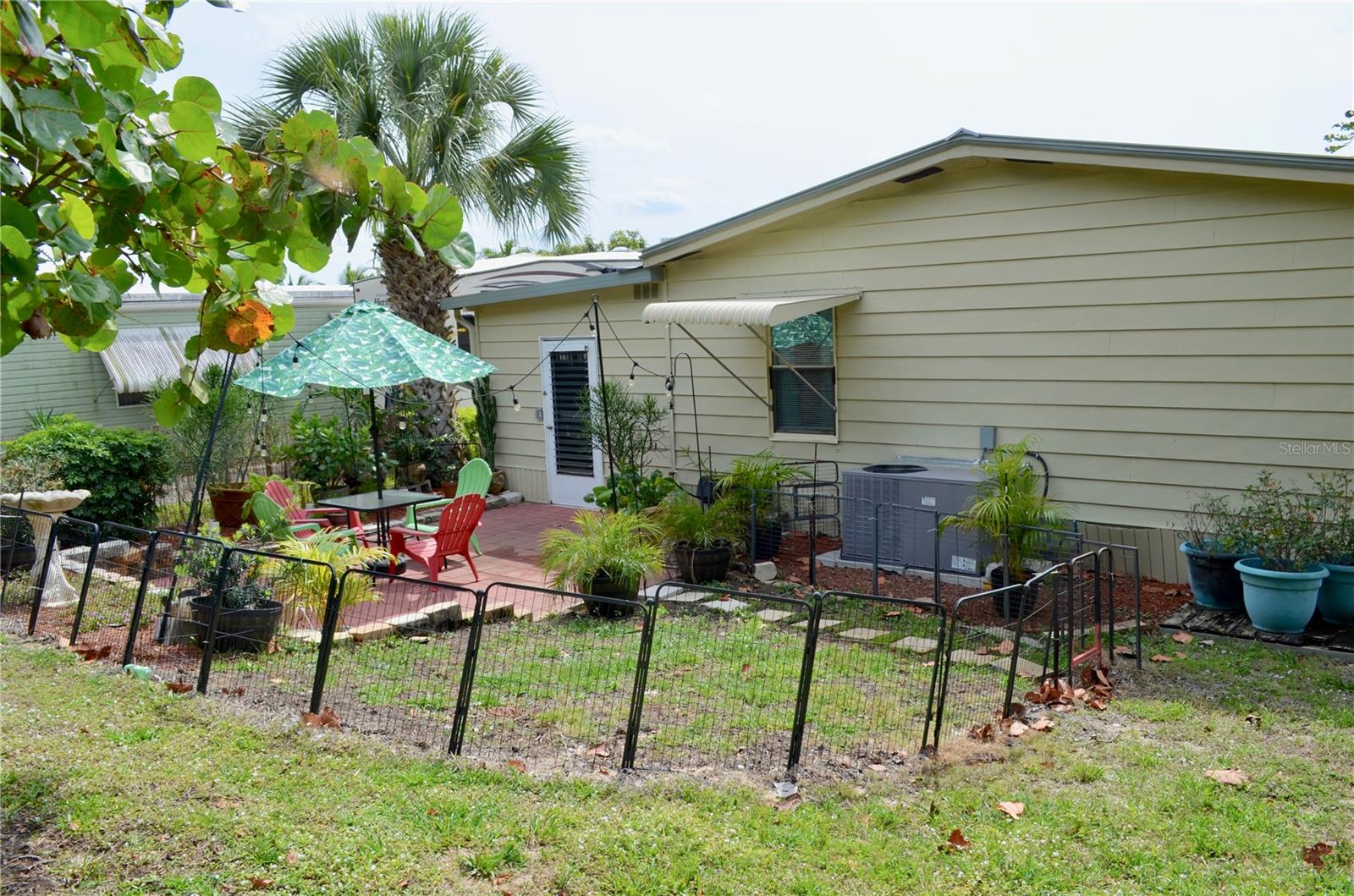 Image 25 of 34 For 8031 Homestead Avenue