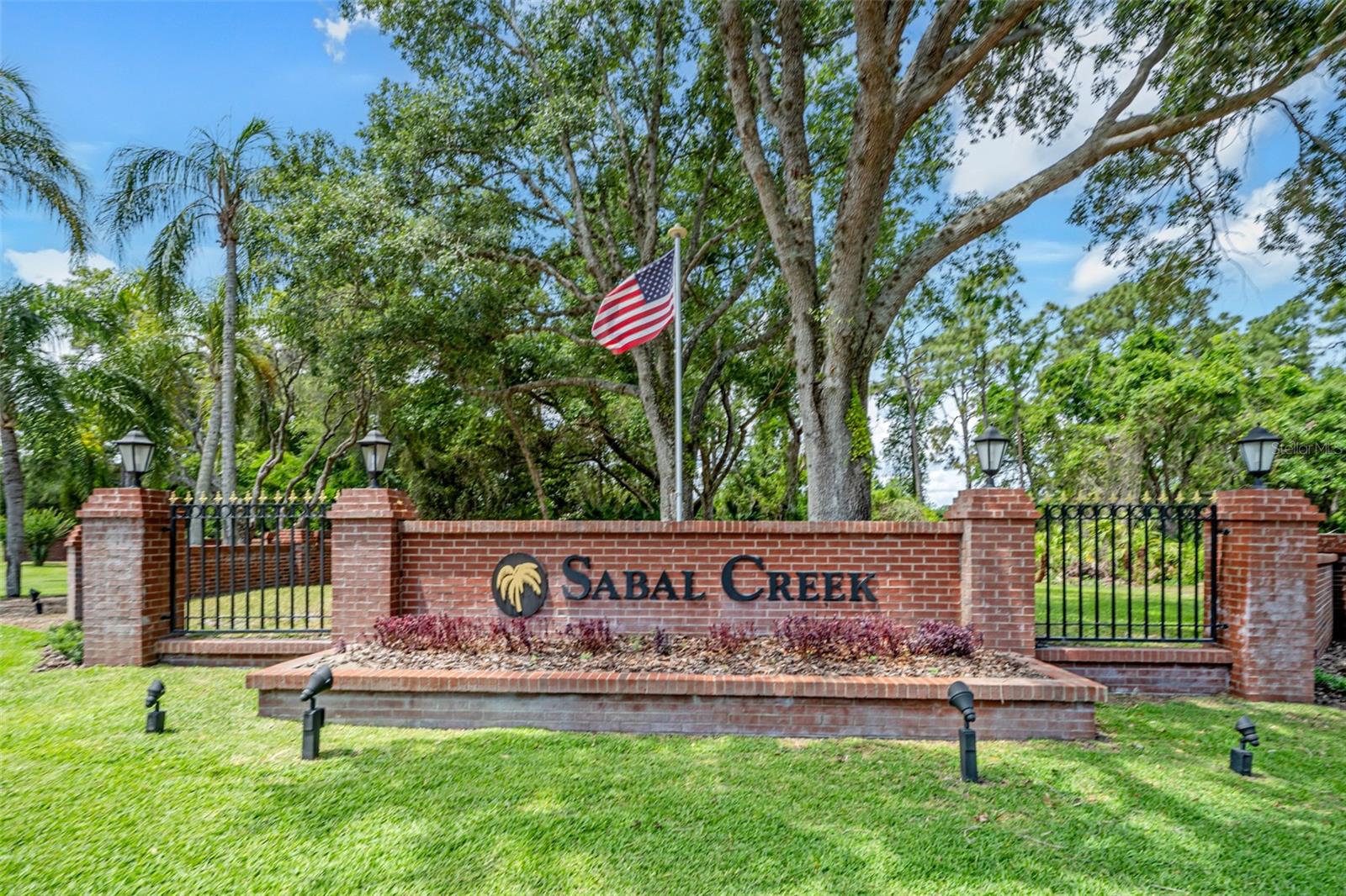 Image 43 of 43 For 6083 Sabal Hammock Circle
