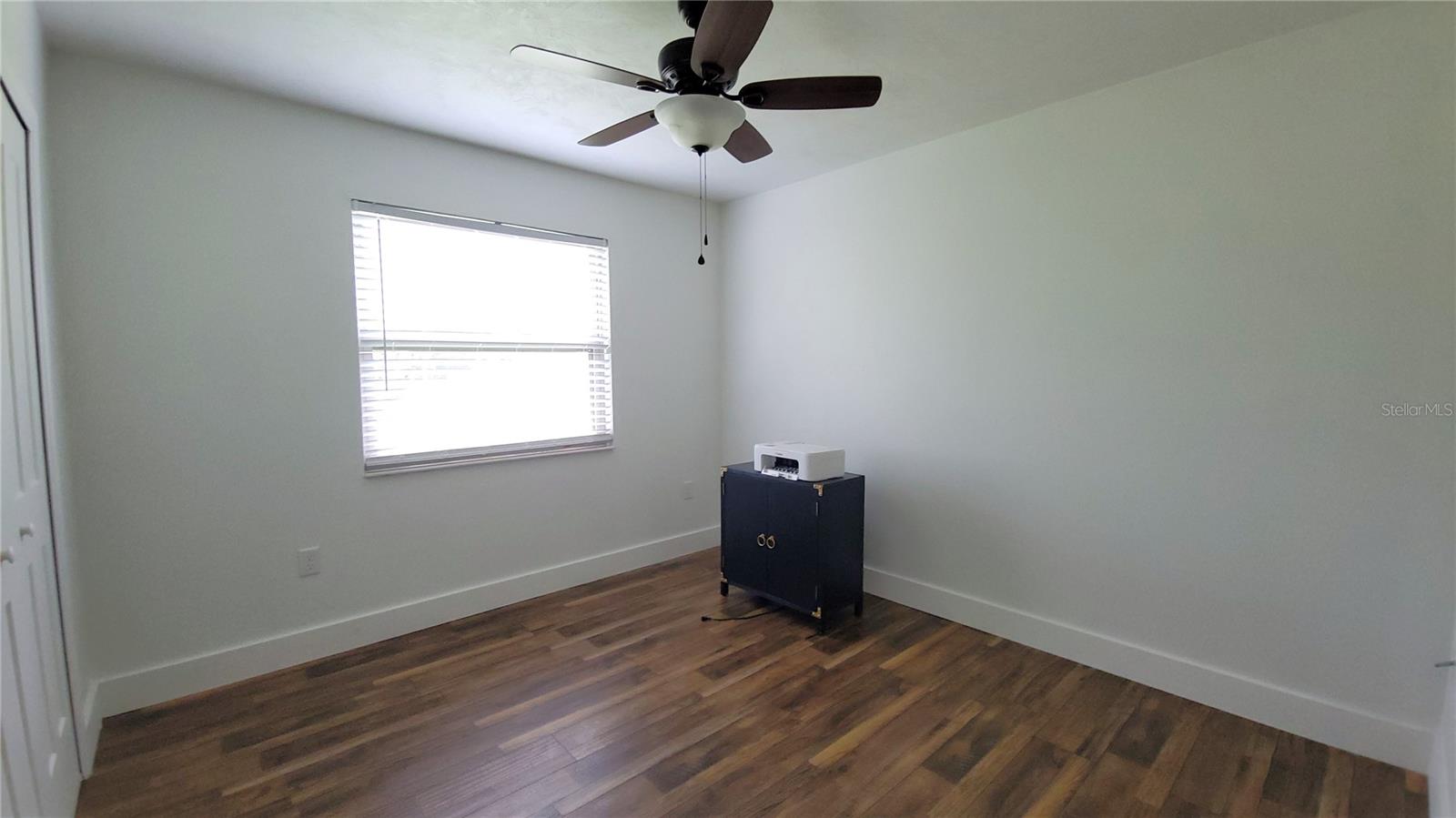 Image 11 of 21 For 1513 S Elsasser St