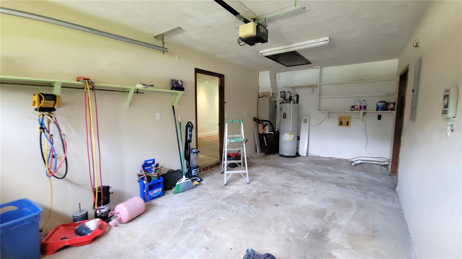 Image 18 of 21 For 1513 S Elsasser St