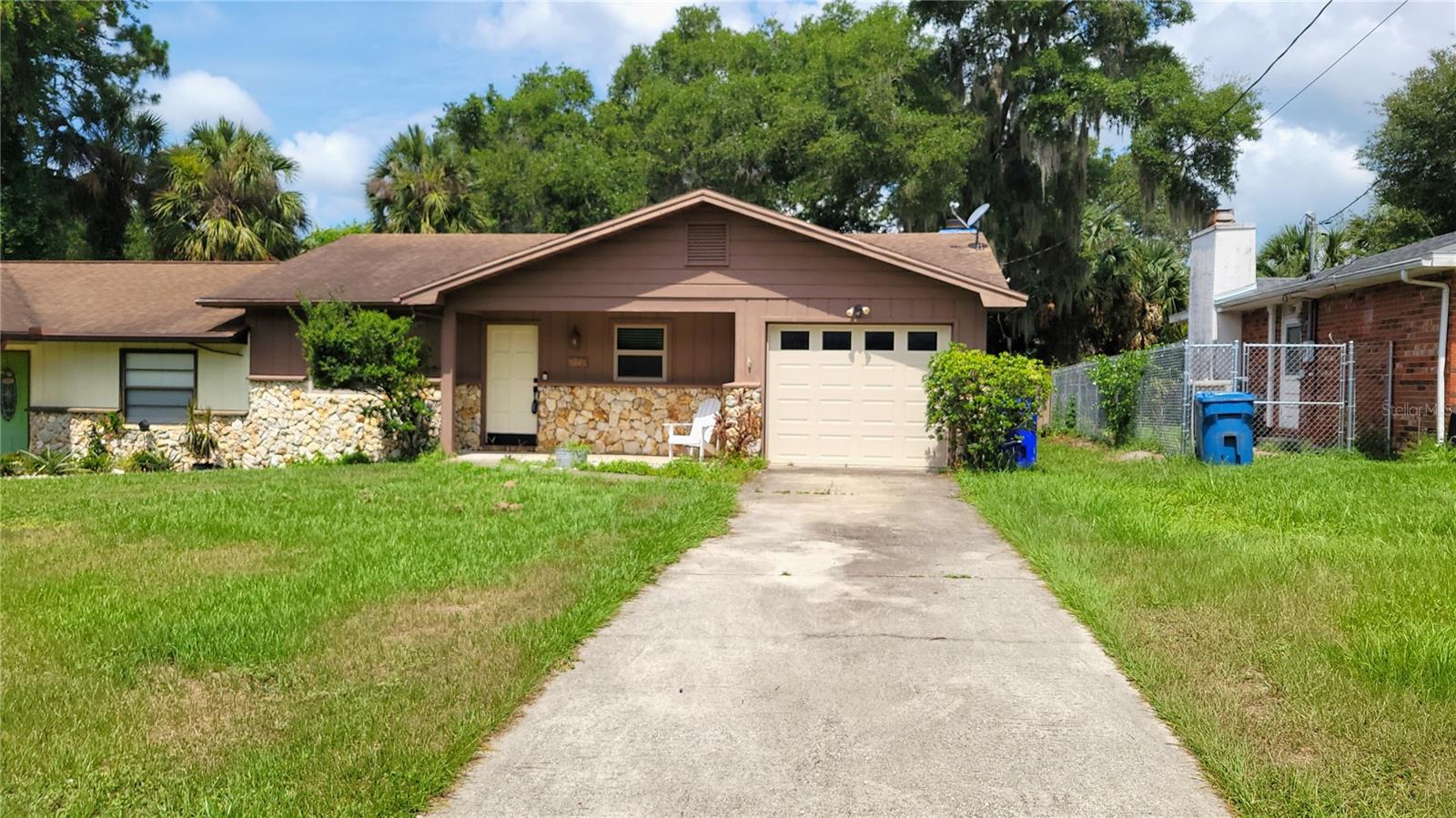 Image 21 of 21 For 1513 S Elsasser St