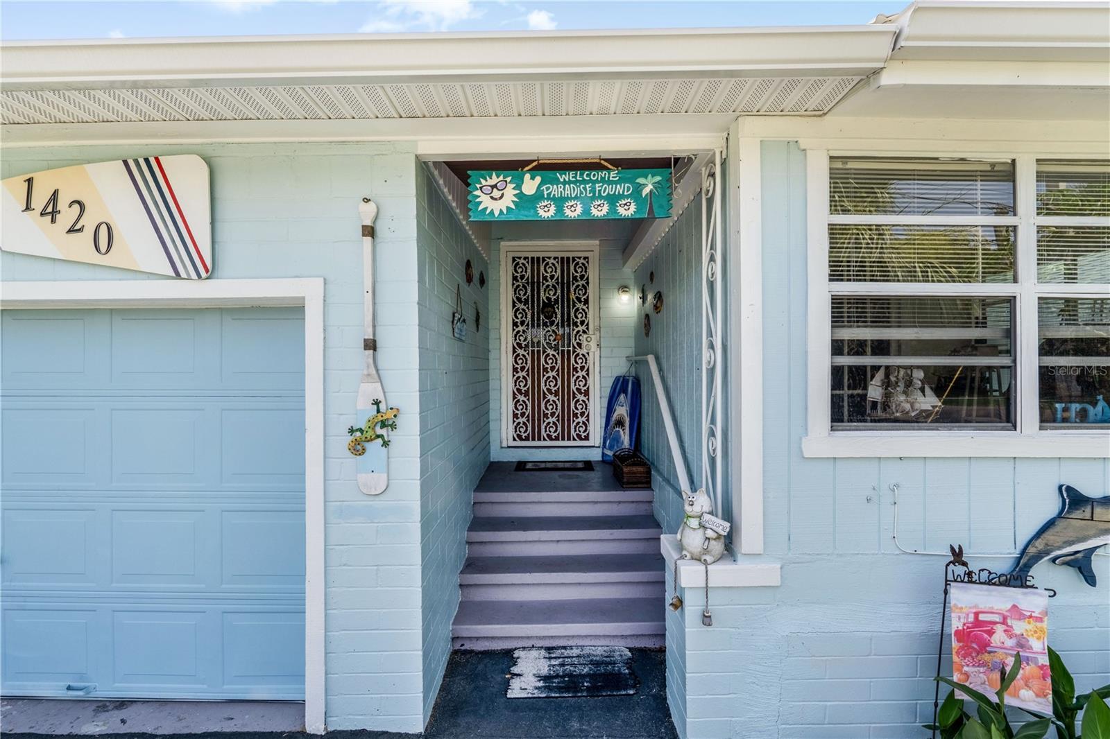 Image 3 of 35 For 1420 Grandview Avenue