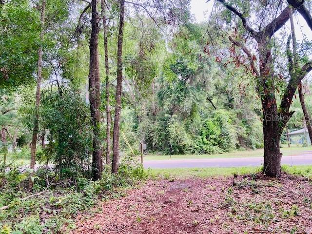 Image 3 of 7 For 407 Raulerson Road