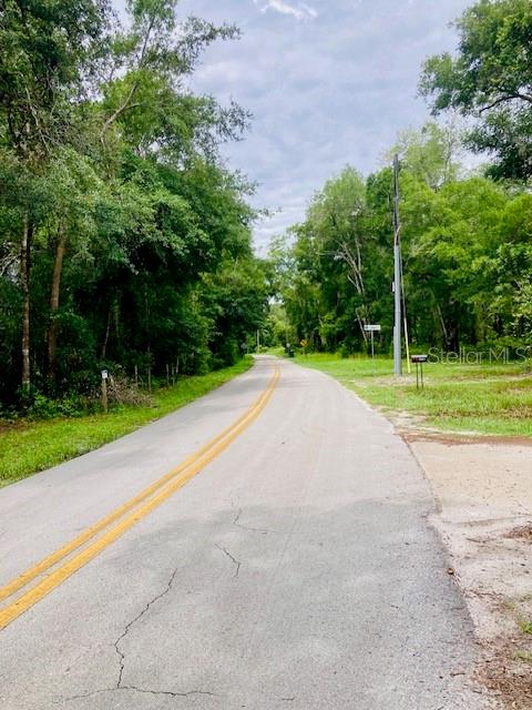 Image 5 of 7 For 407 Raulerson Road