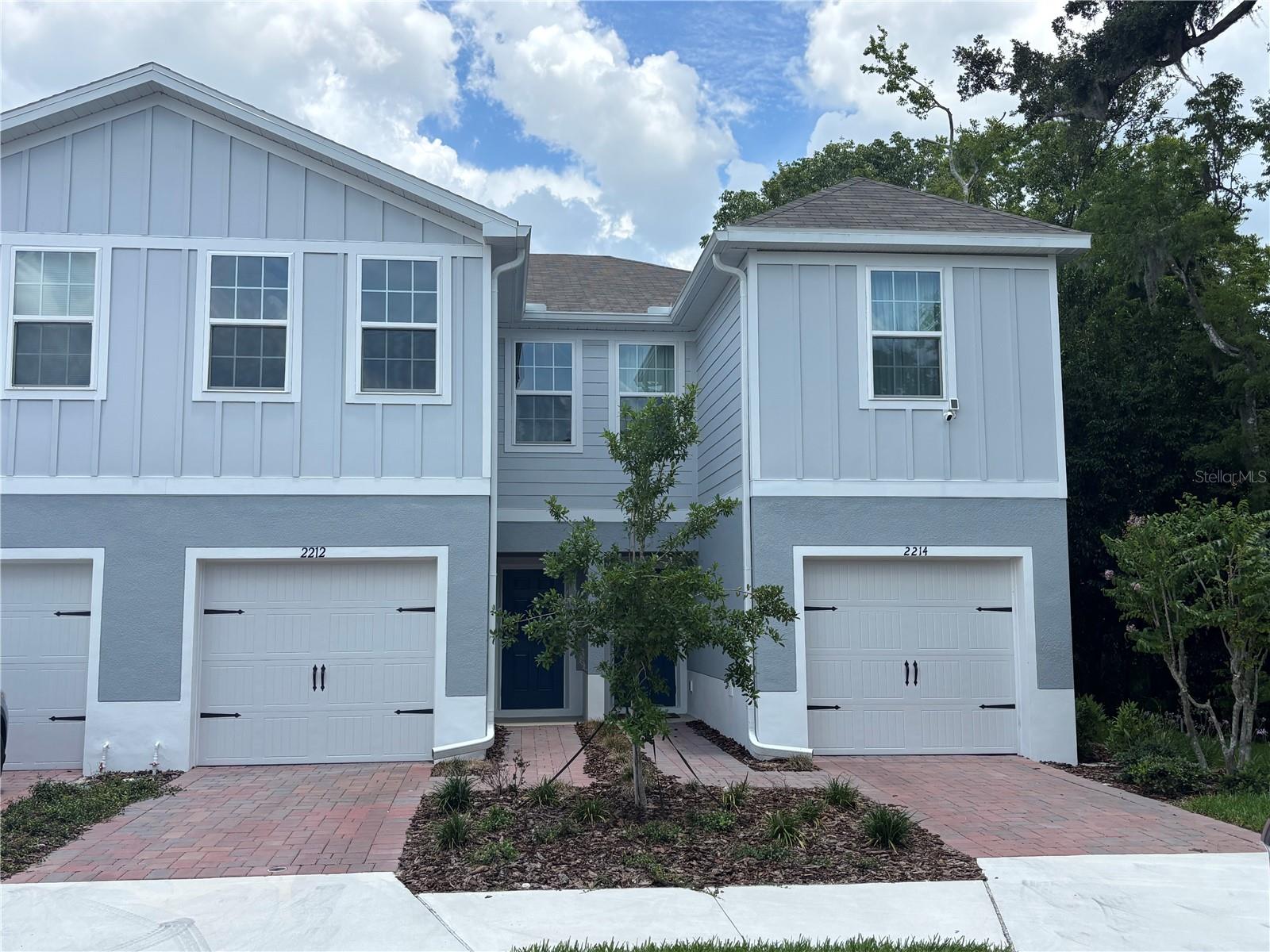 Details for 2212 Fluorescent Way, SOUTH DAYTONA, FL 32119