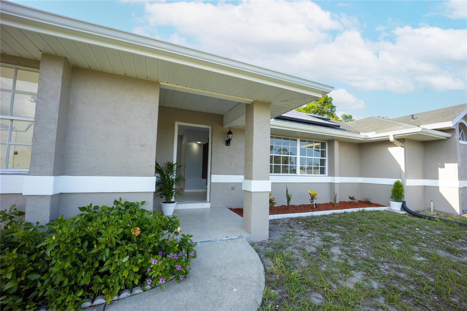 Details for 1341 Rural Hall Street, DELTONA, FL 32725