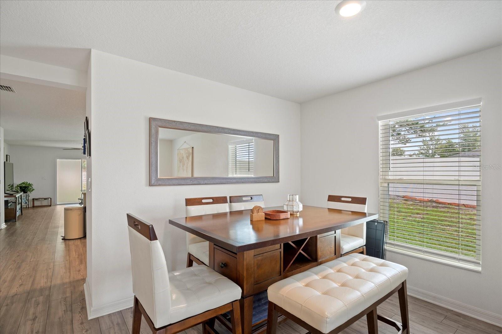 Image 10 of 57 For 1846 Acadian Drive