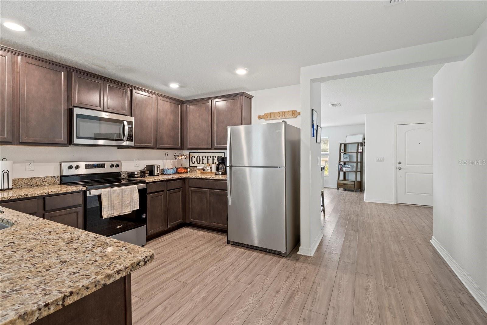 Image 15 of 57 For 1846 Acadian Drive
