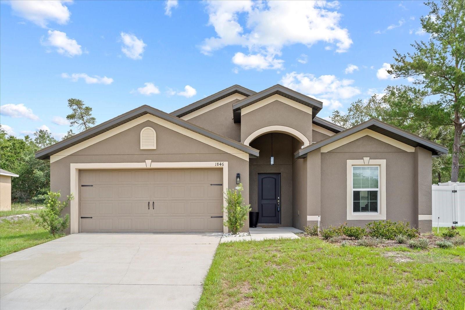 Image 2 of 57 For 1846 Acadian Drive