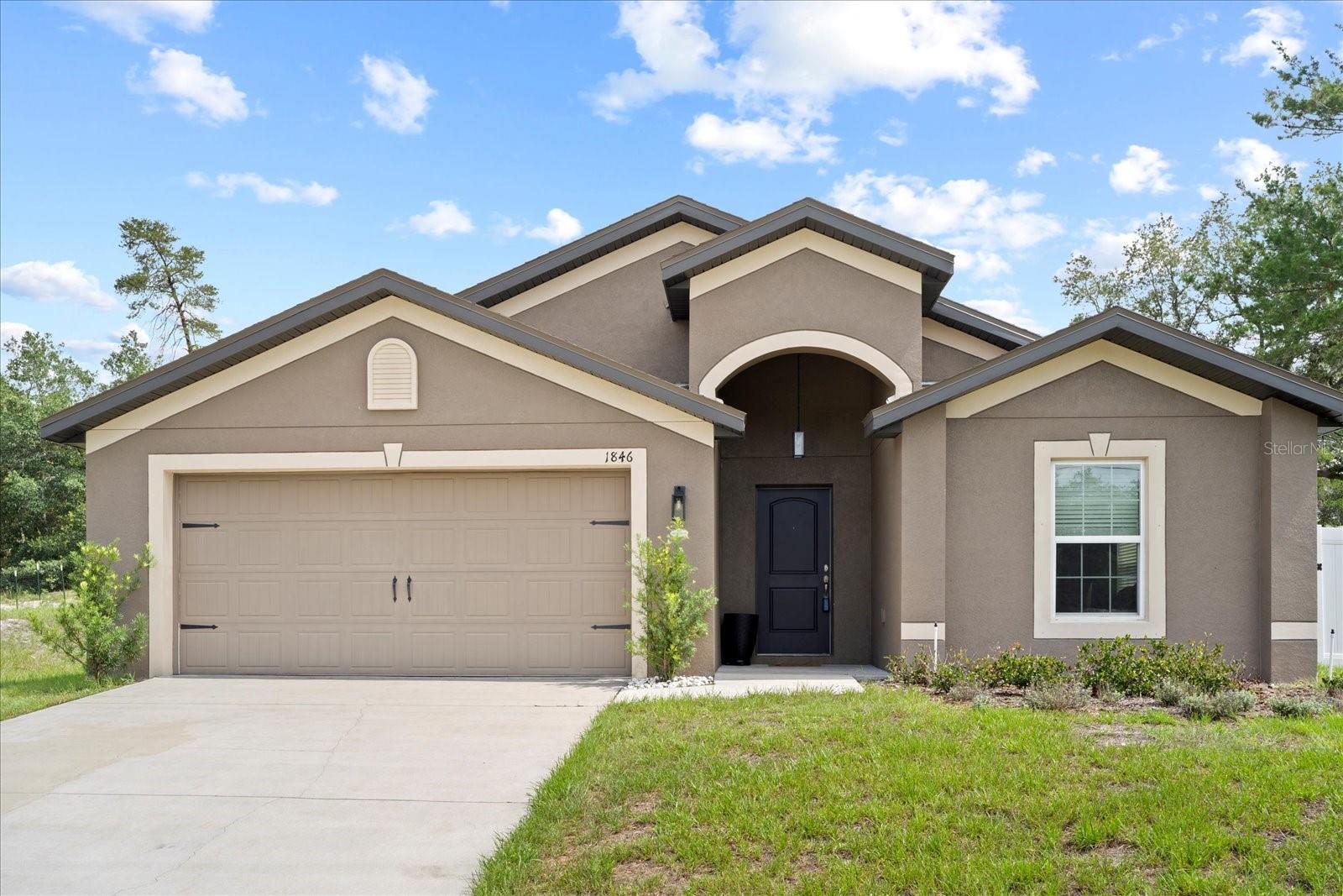 Image 3 of 57 For 1846 Acadian Drive