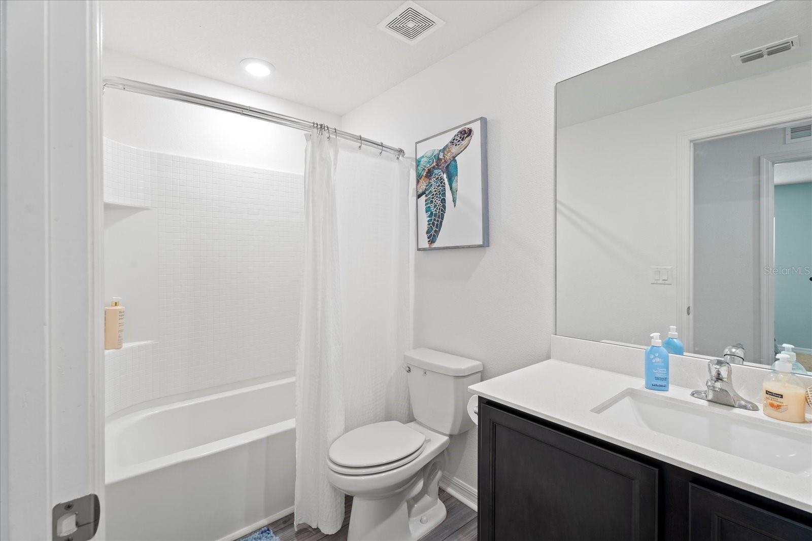 Image 30 of 57 For 1846 Acadian Drive