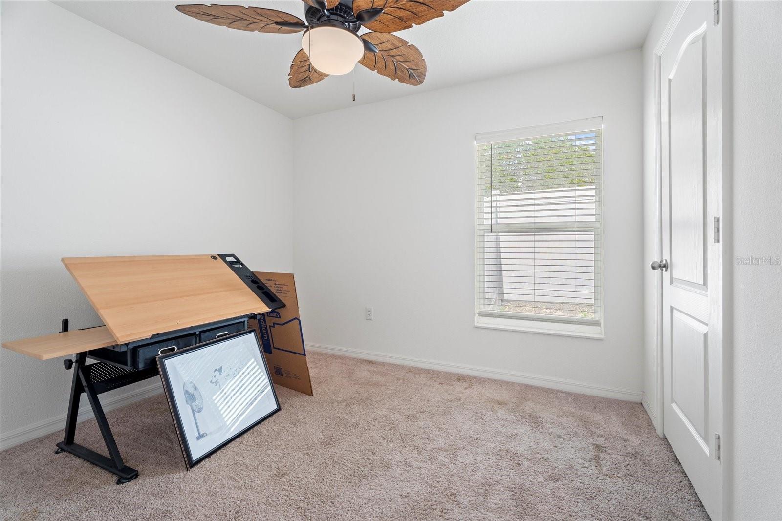 Image 31 of 57 For 1846 Acadian Drive