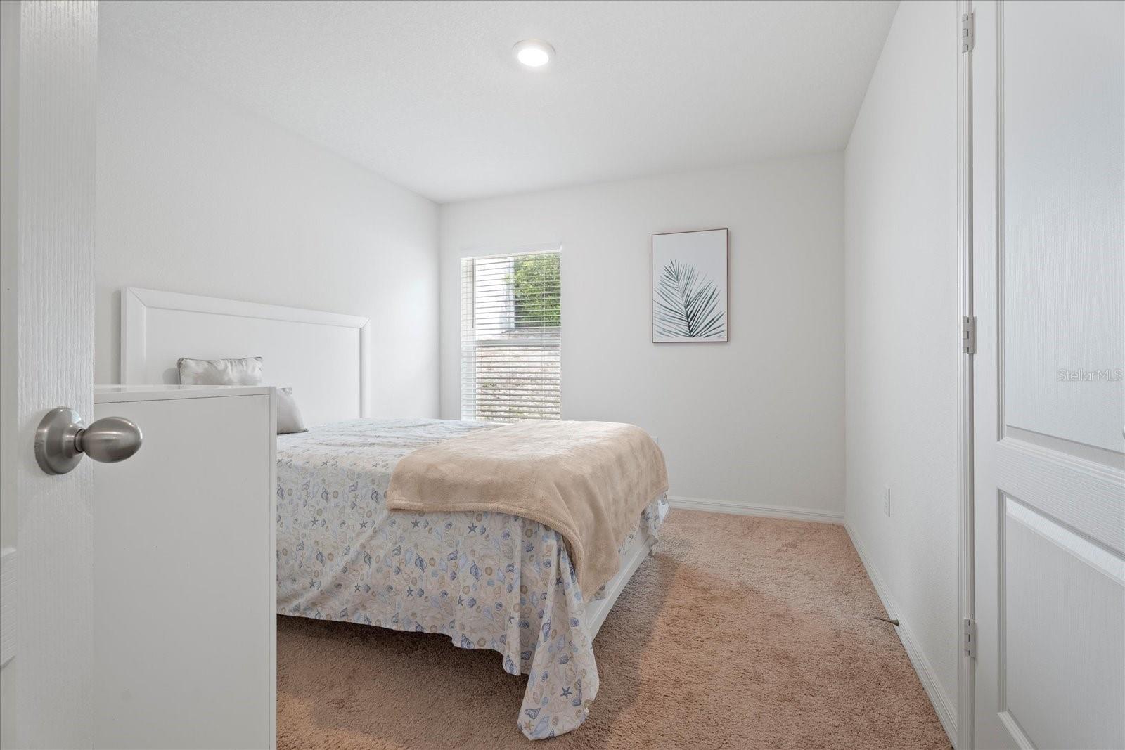 Image 32 of 57 For 1846 Acadian Drive