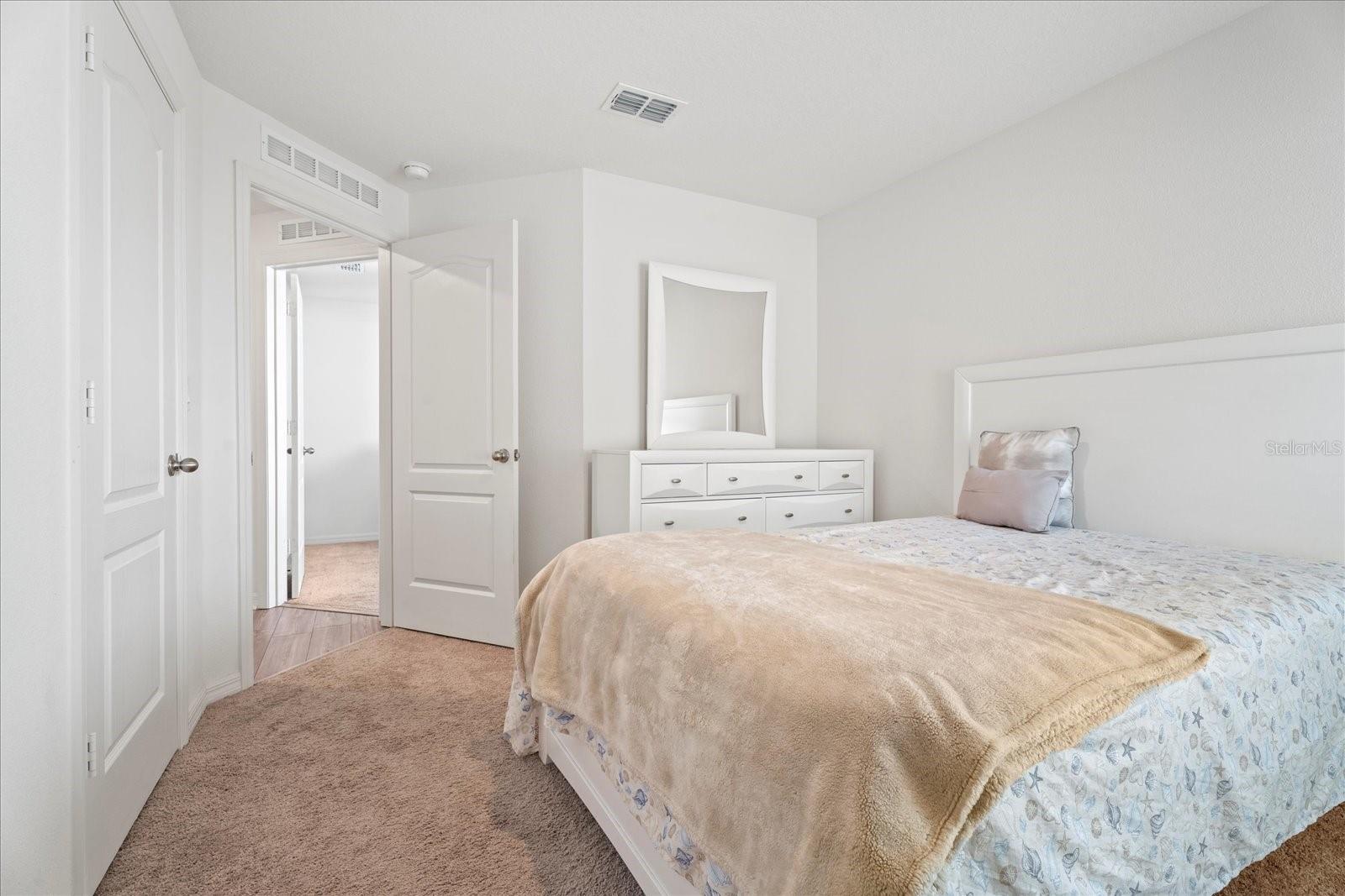 Image 33 of 57 For 1846 Acadian Drive