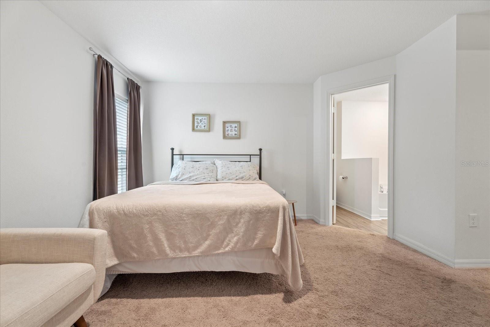 Image 34 of 57 For 1846 Acadian Drive