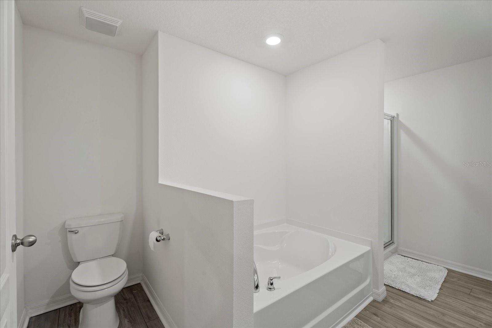 Image 37 of 57 For 1846 Acadian Drive