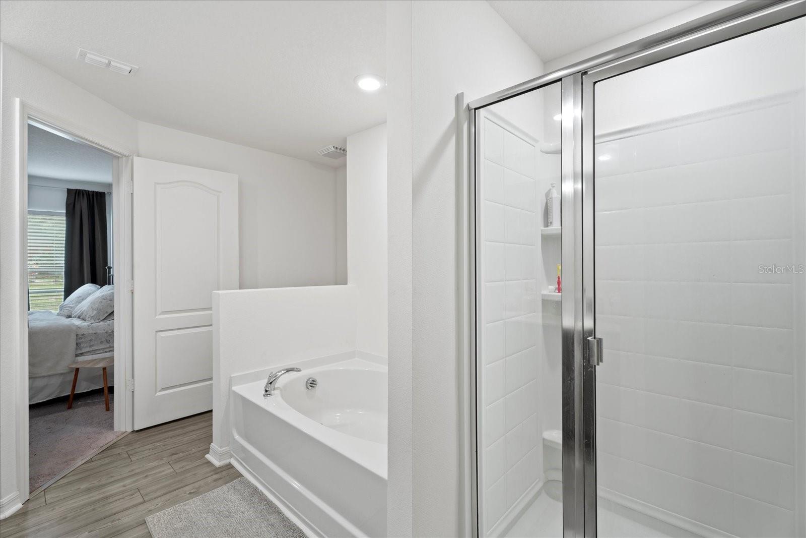 Image 39 of 57 For 1846 Acadian Drive