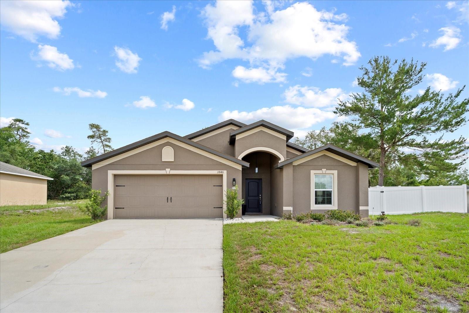 Image 4 of 57 For 1846 Acadian Drive