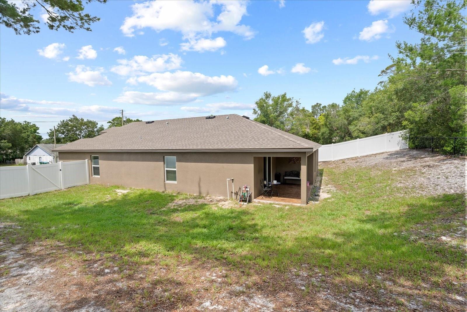 Image 45 of 57 For 1846 Acadian Drive