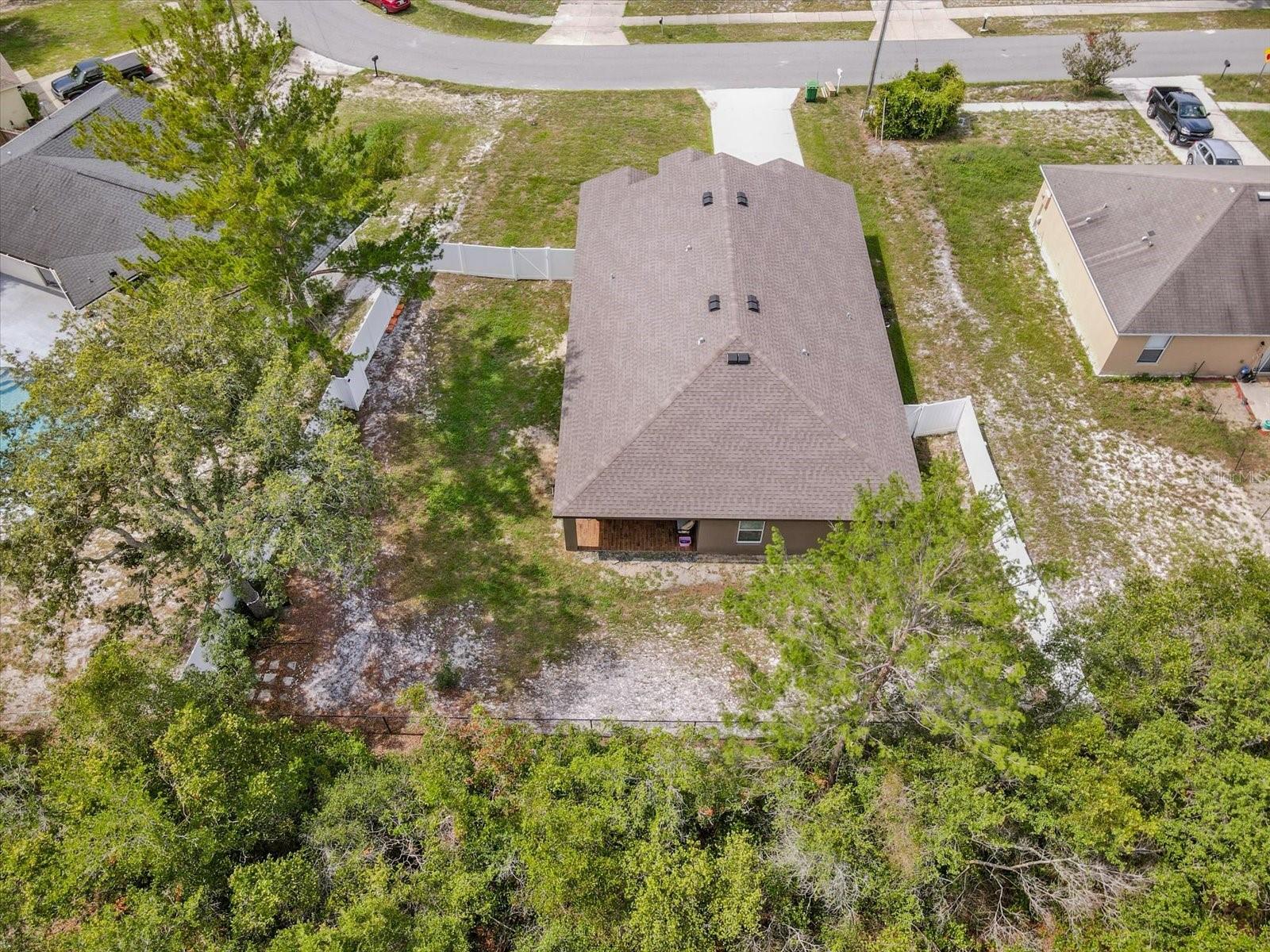 Image 51 of 57 For 1846 Acadian Drive