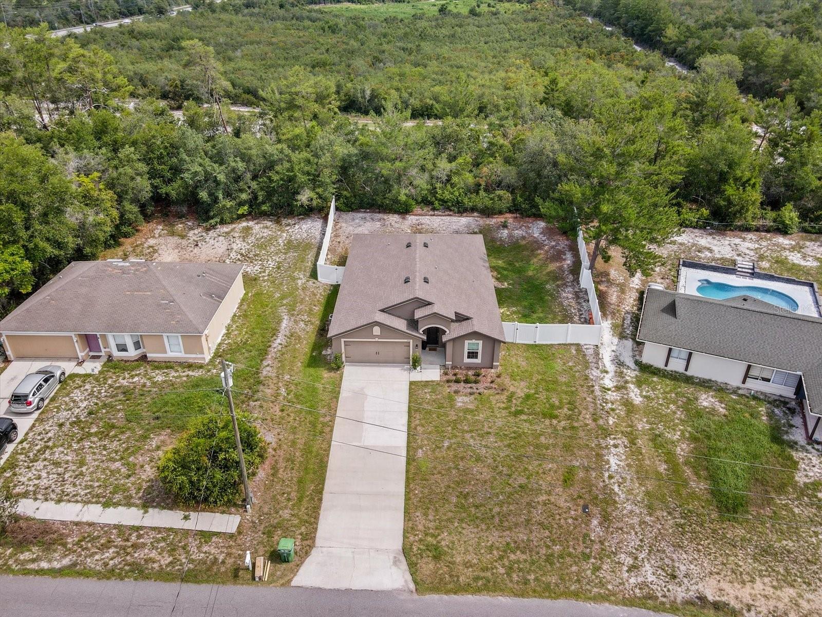Image 53 of 57 For 1846 Acadian Drive