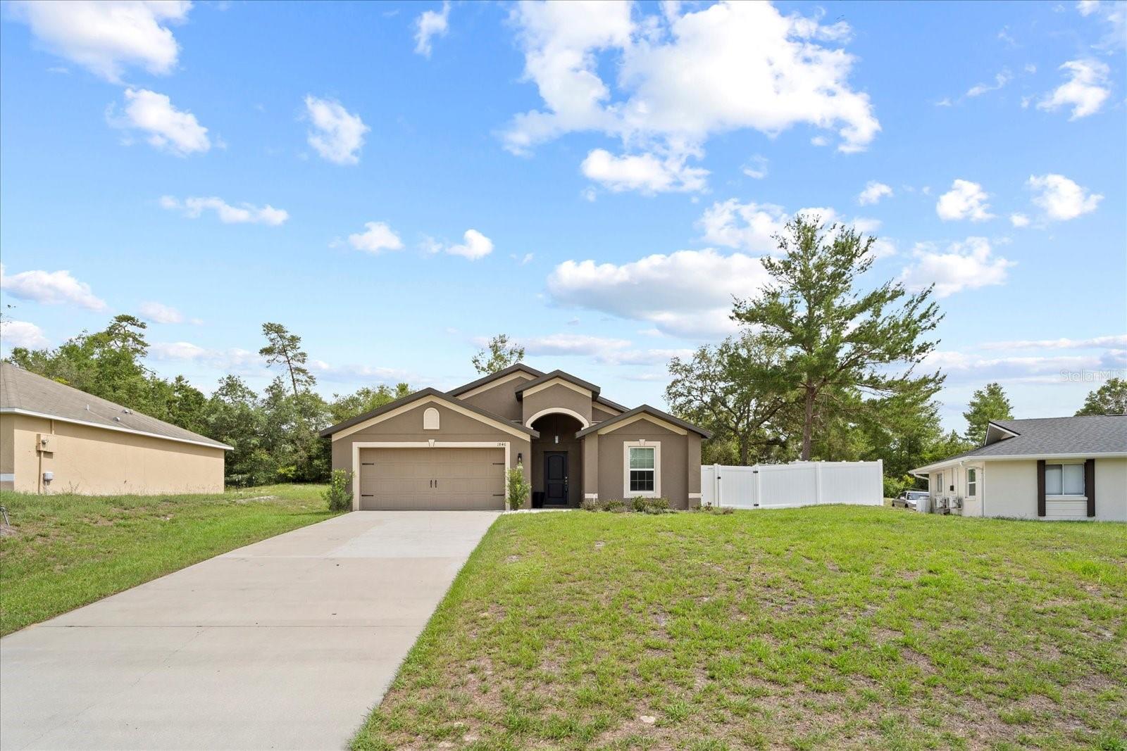 Image 6 of 57 For 1846 Acadian Drive