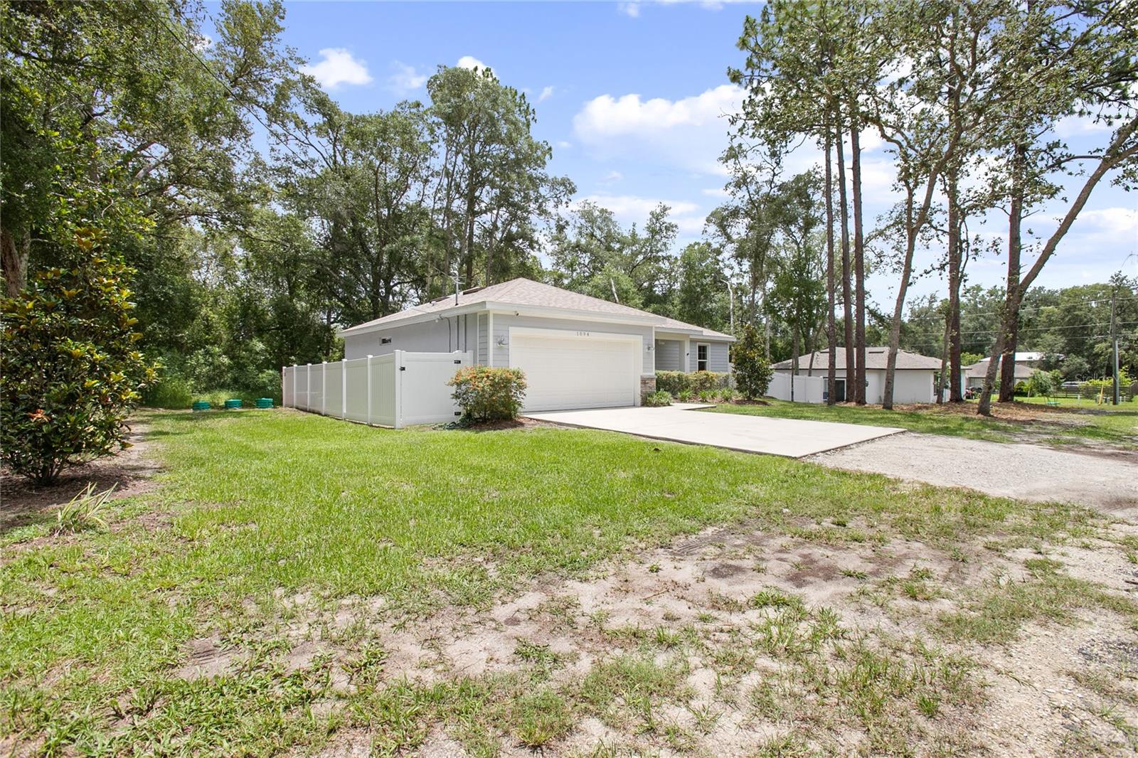 Details for 1094 Lolita Street, ORANGE CITY, FL 32763