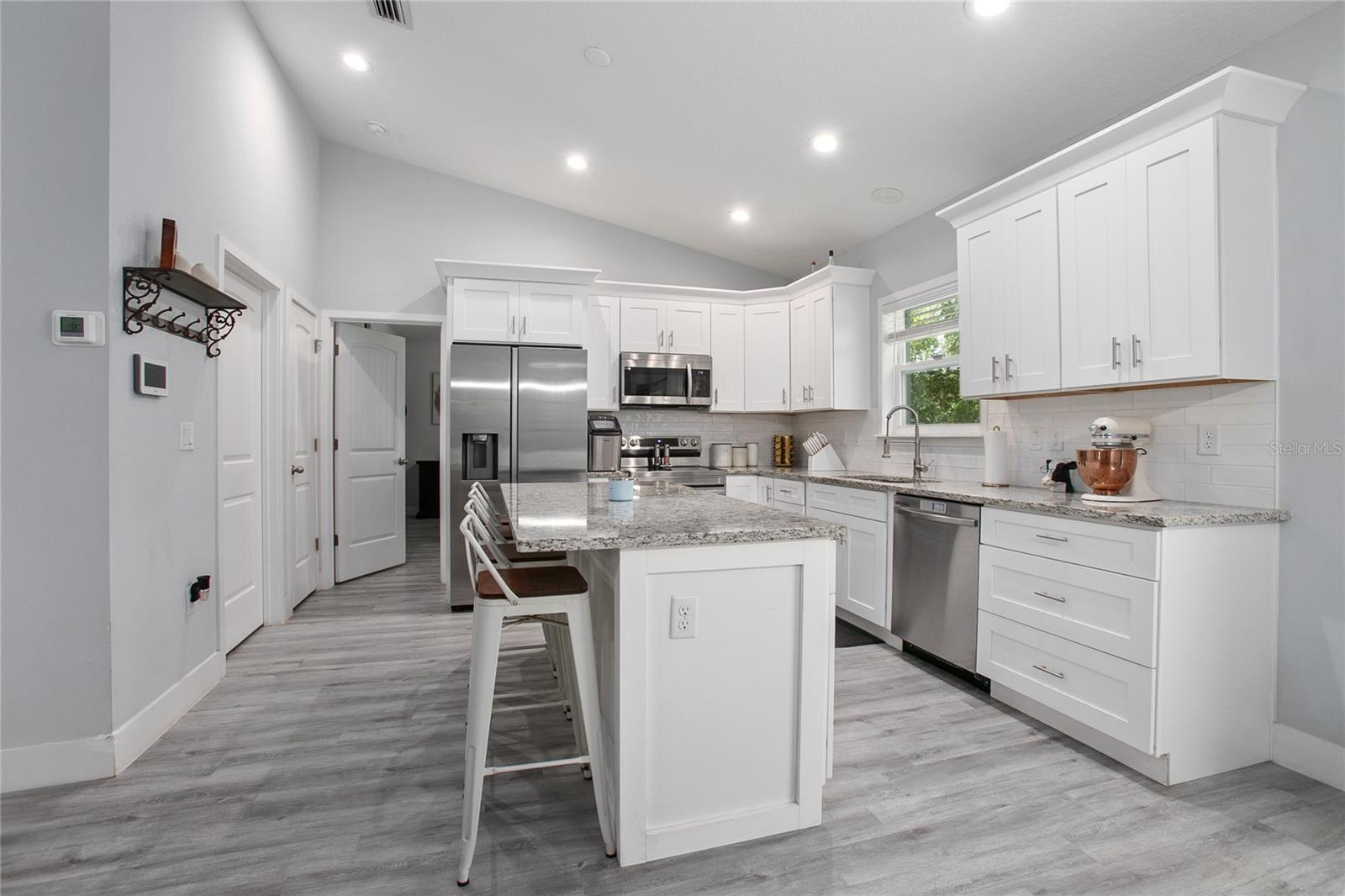 Image 10 of 26 For 1094 Lolita Street