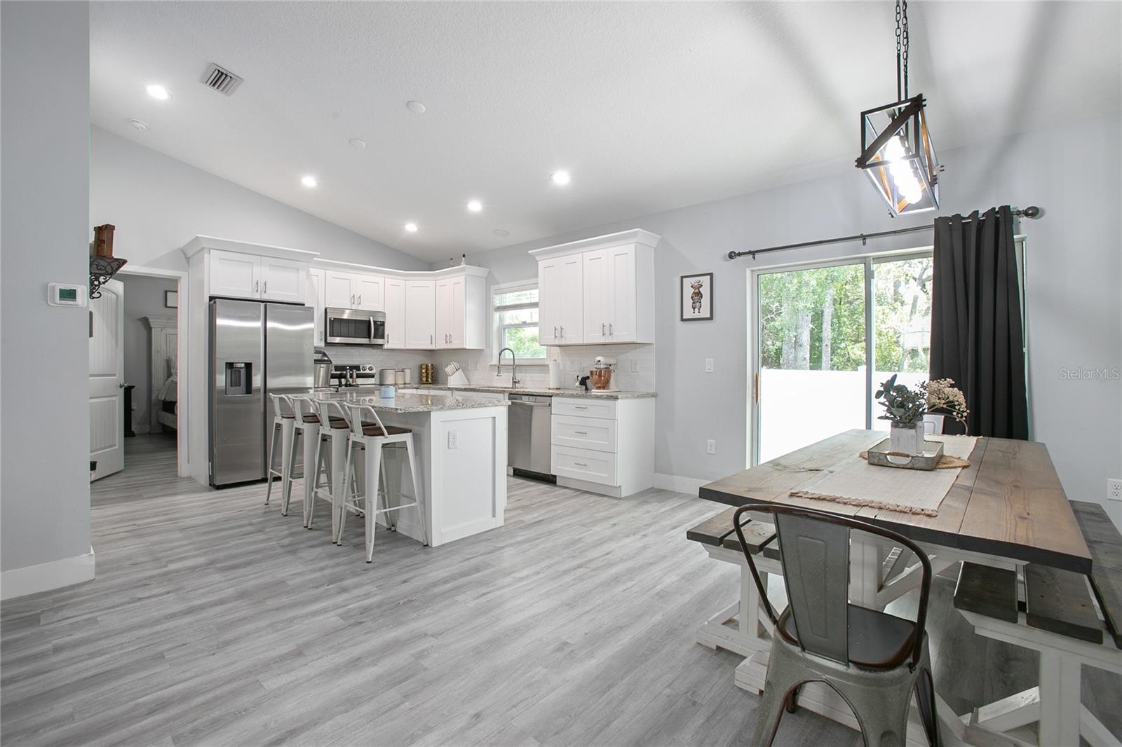 Image 13 of 26 For 1094 Lolita Street