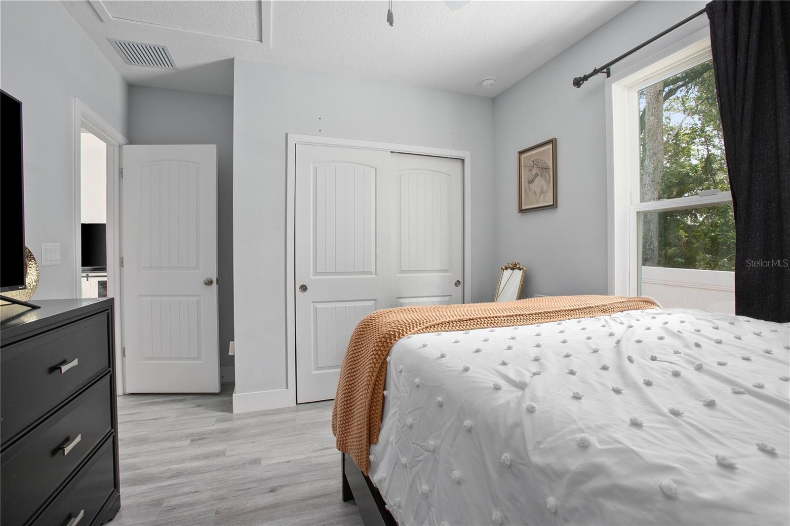 Image 17 of 26 For 1094 Lolita Street