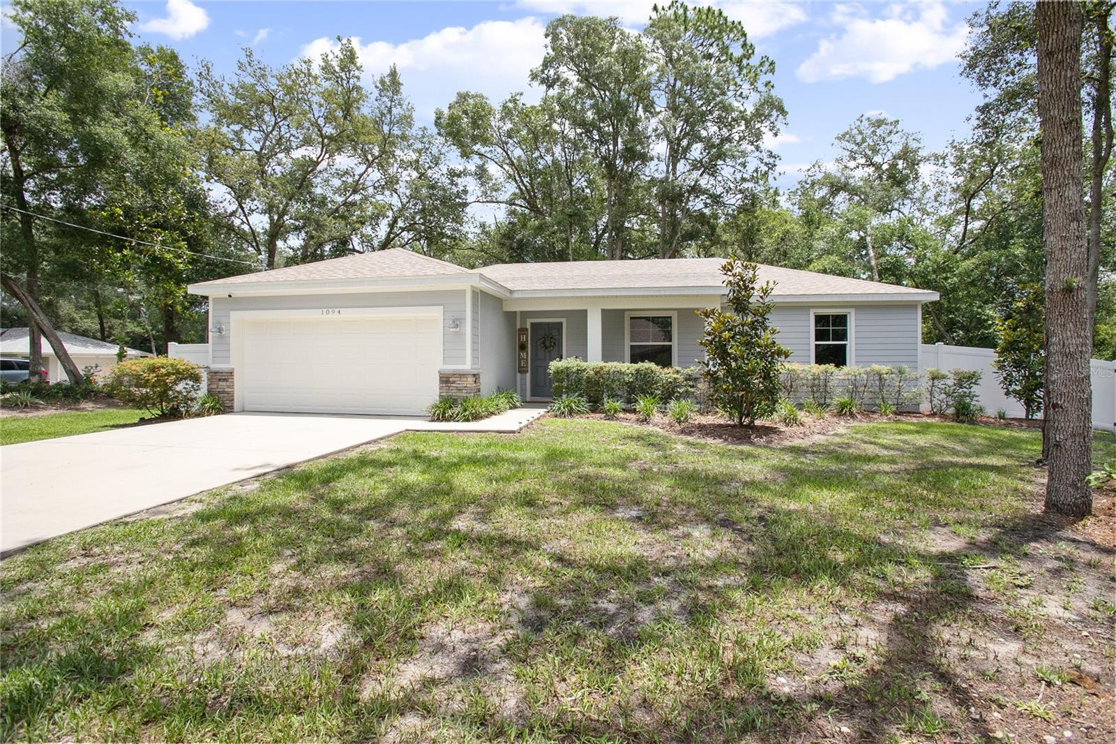 Image 2 of 26 For 1094 Lolita Street