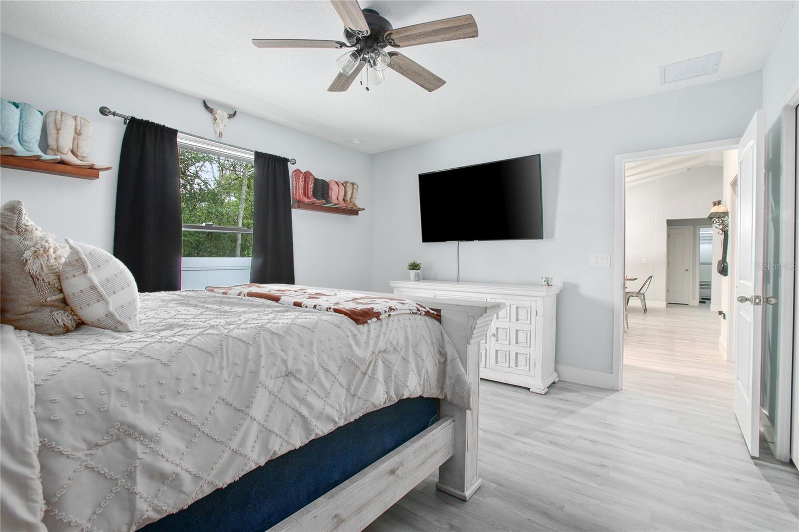 Image 20 of 26 For 1094 Lolita Street