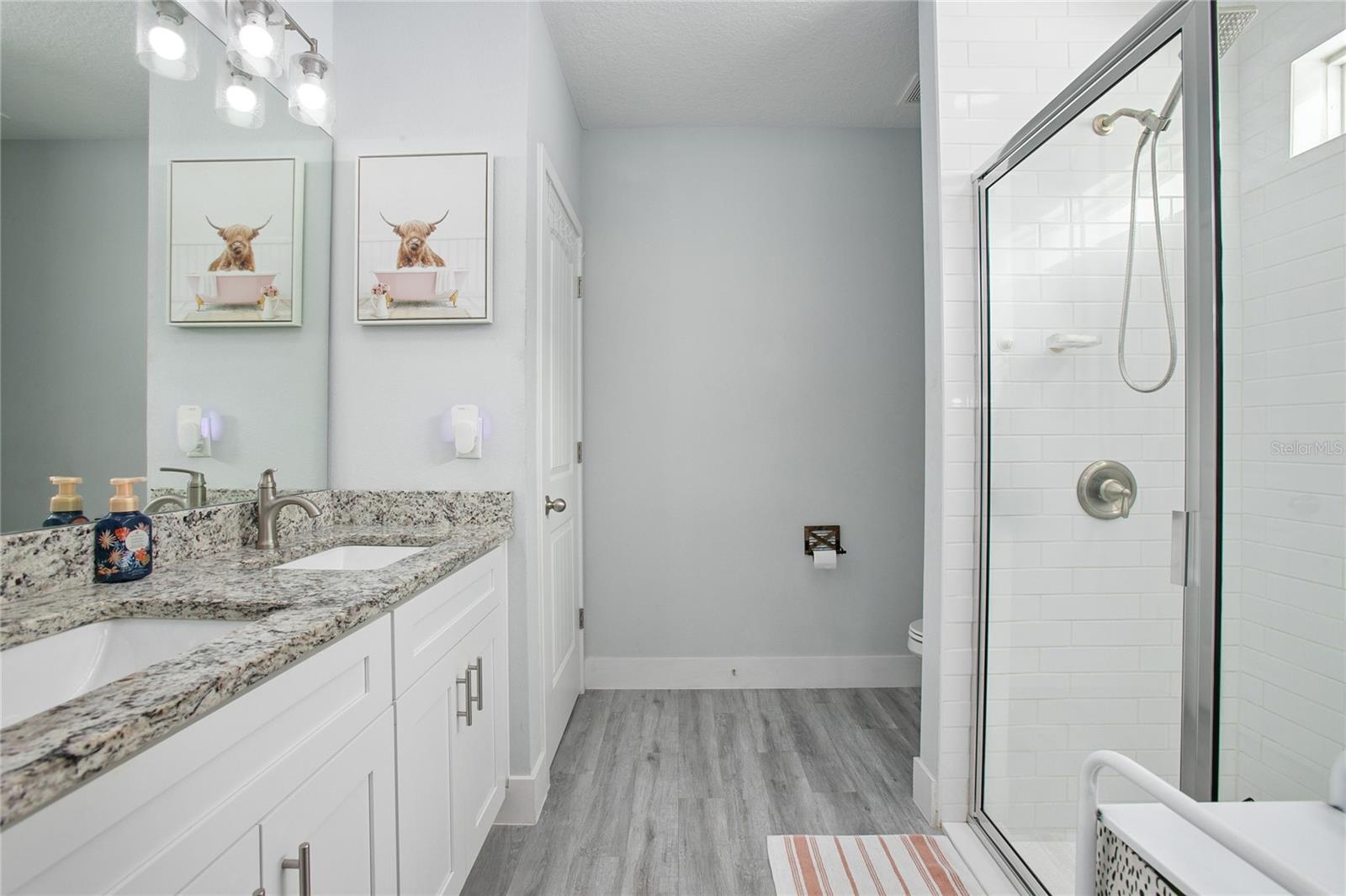 Image 21 of 26 For 1094 Lolita Street