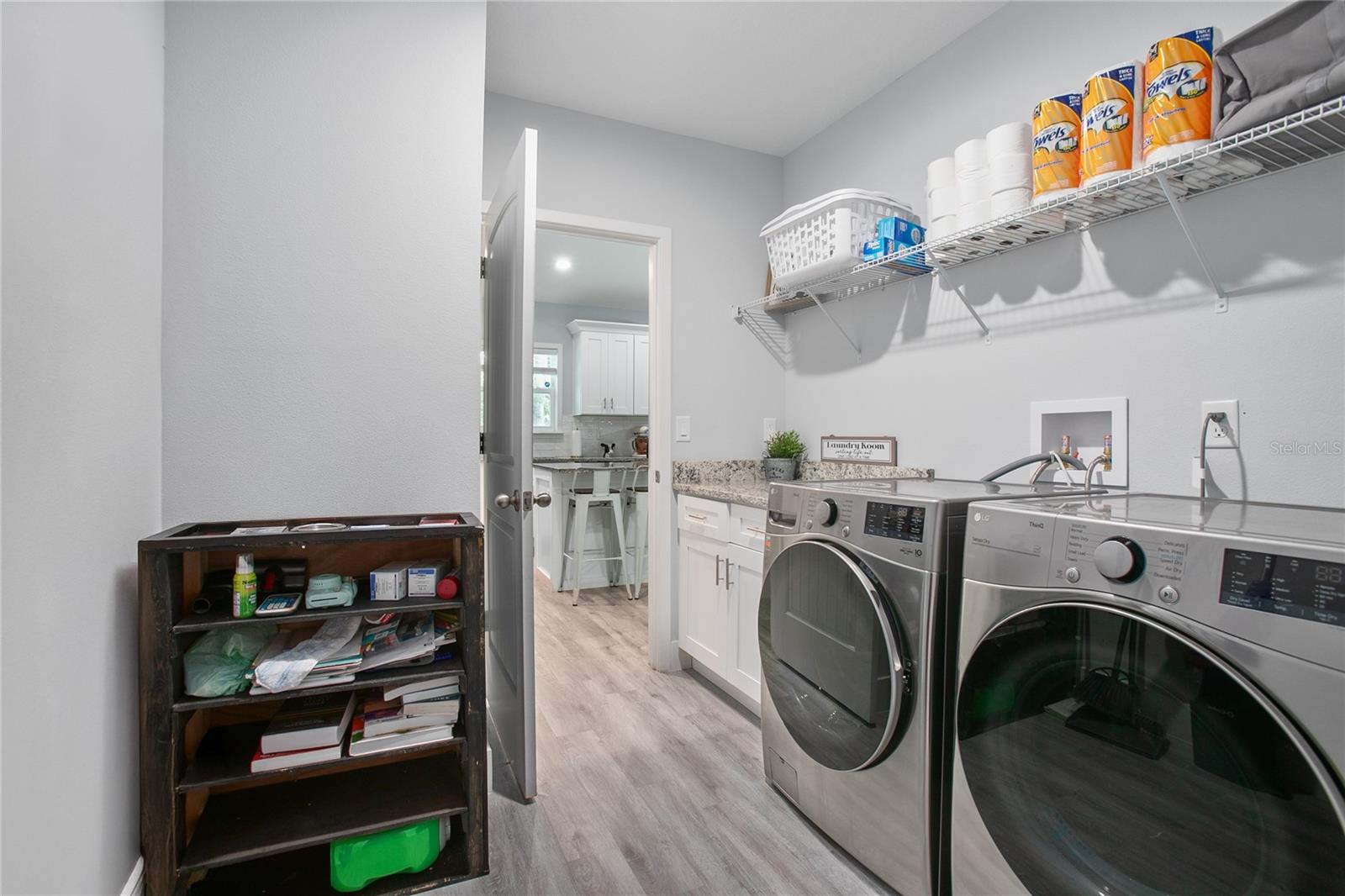 Image 22 of 26 For 1094 Lolita Street