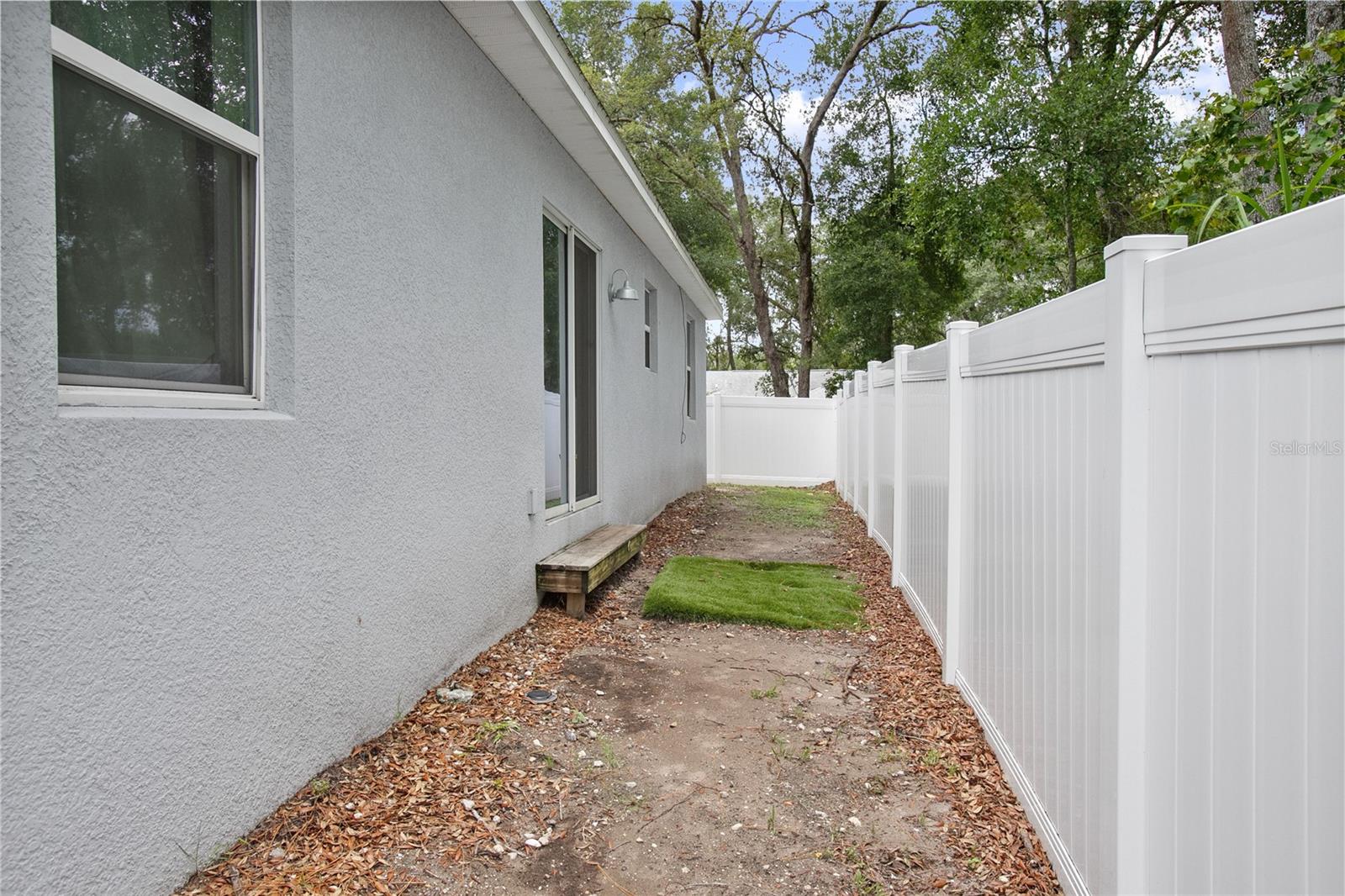 Image 23 of 26 For 1094 Lolita Street