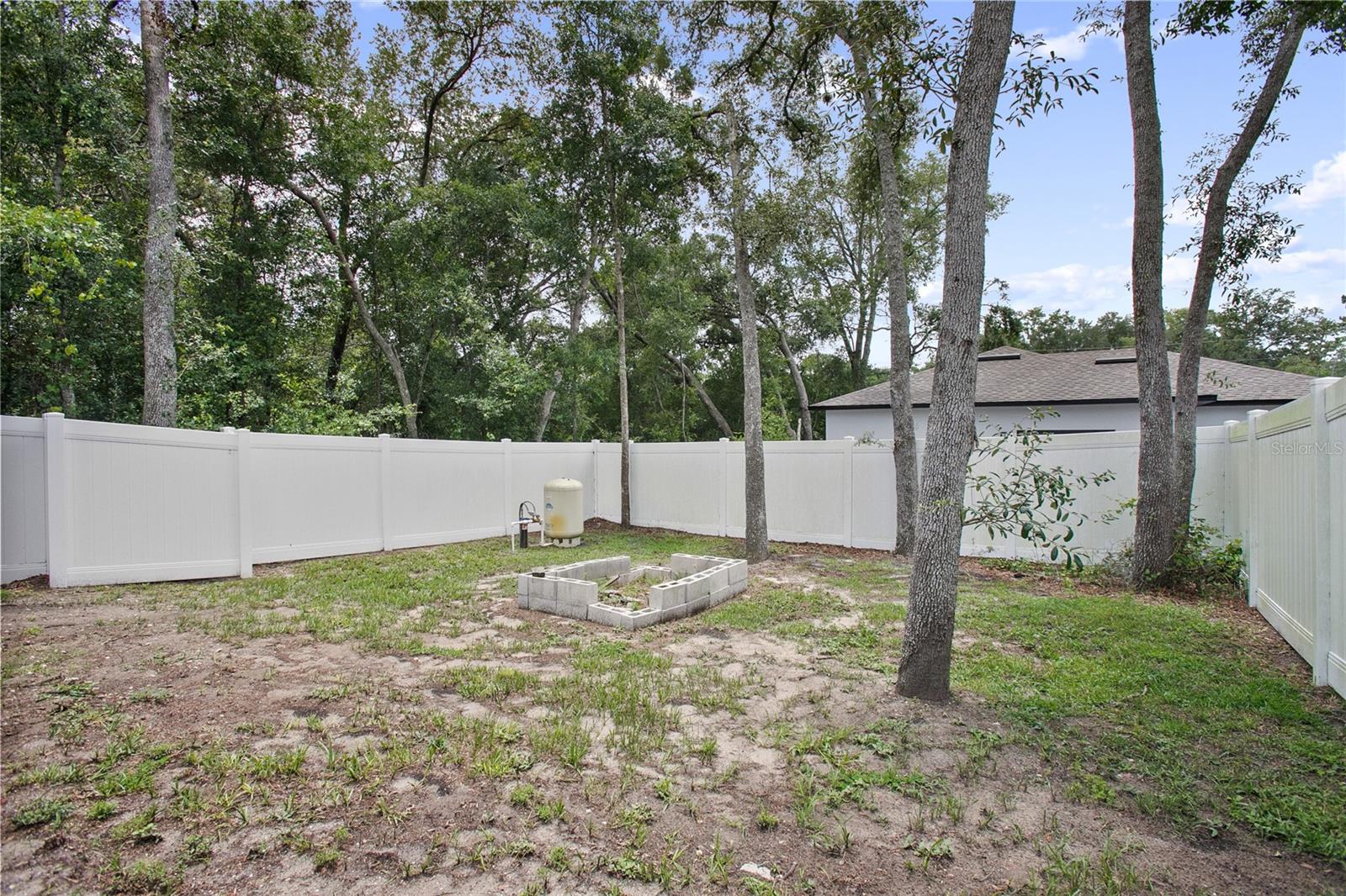 Image 26 of 26 For 1094 Lolita Street