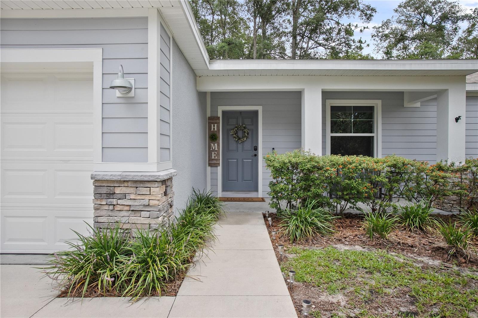Image 5 of 26 For 1094 Lolita Street