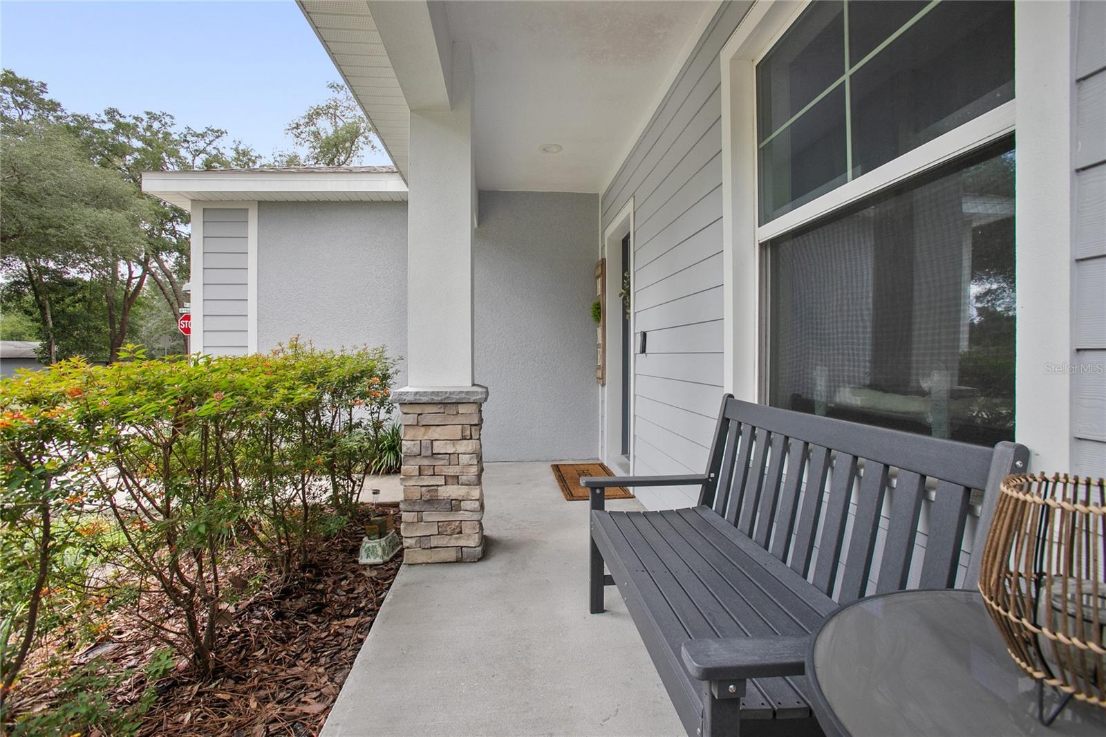 Image 6 of 26 For 1094 Lolita Street