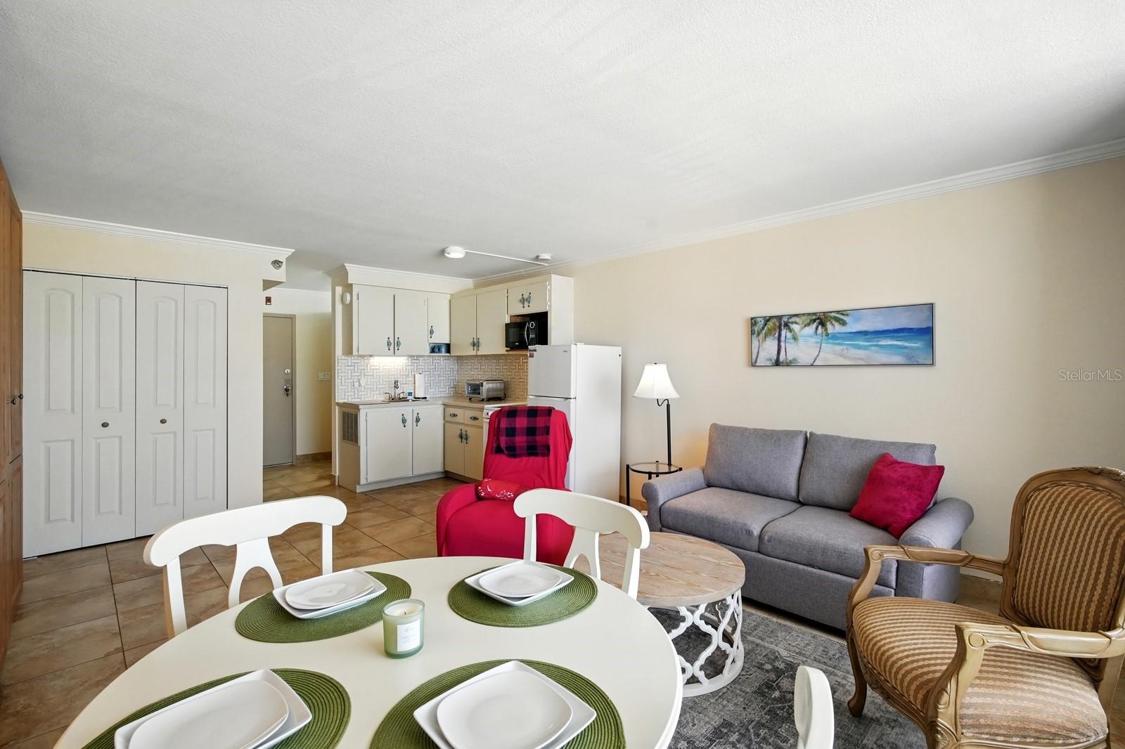 Image 11 of 24 For 2043 Atlantic Avenue 520