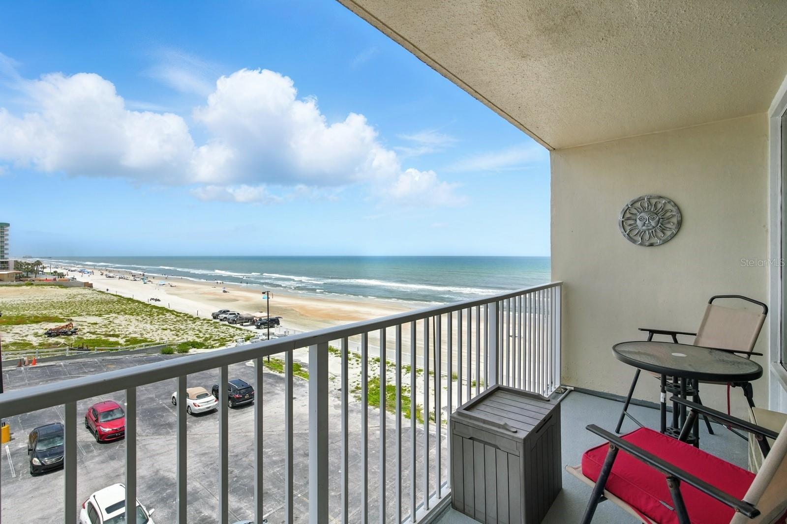 Image 14 of 24 For 2043 Atlantic Avenue 520
