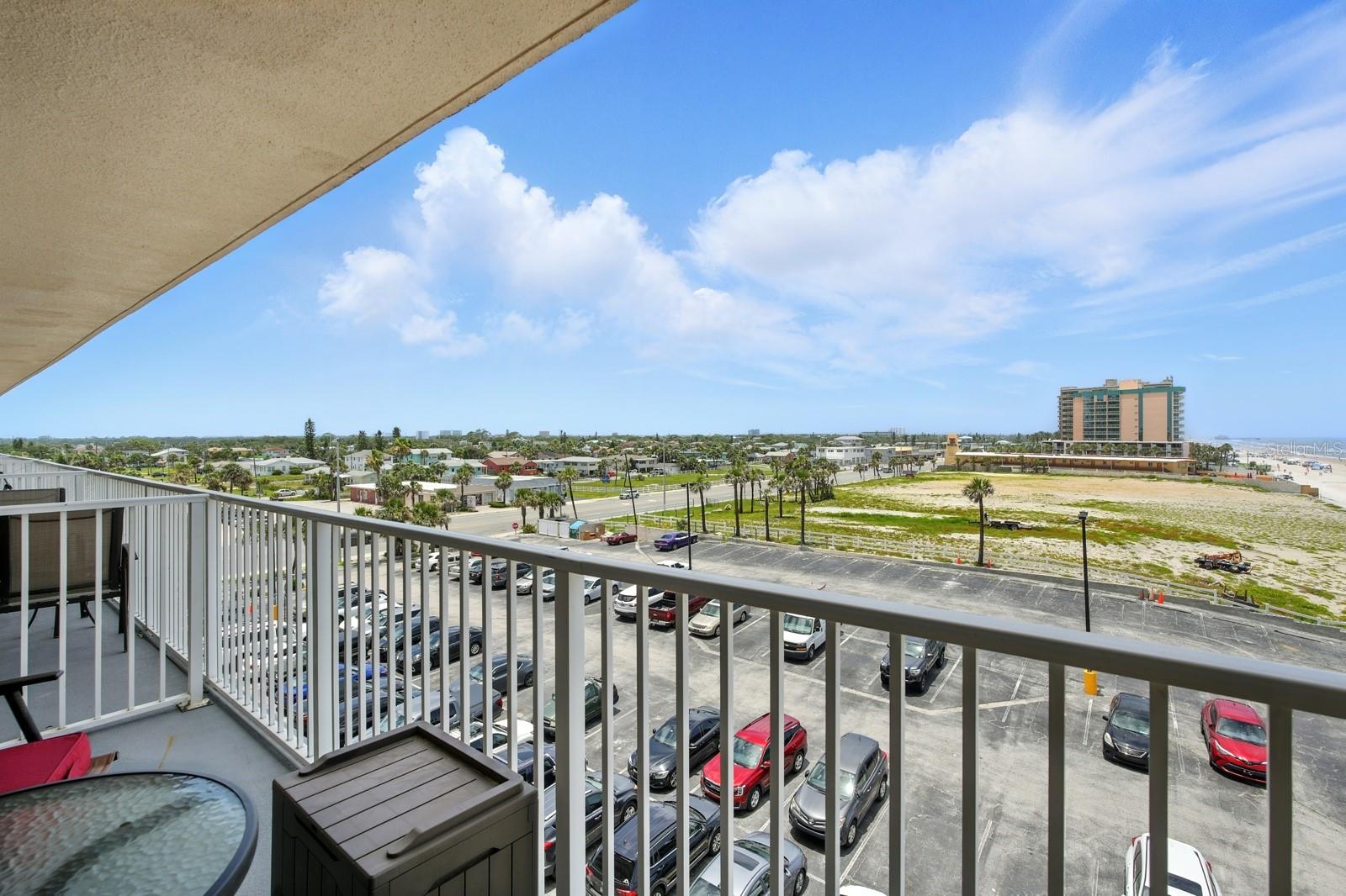 Image 16 of 24 For 2043 Atlantic Avenue 520