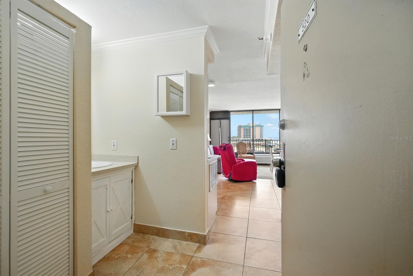 Image 2 of 24 For 2043 Atlantic Avenue 520